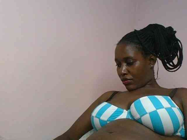 cute-africanah cute-africanah