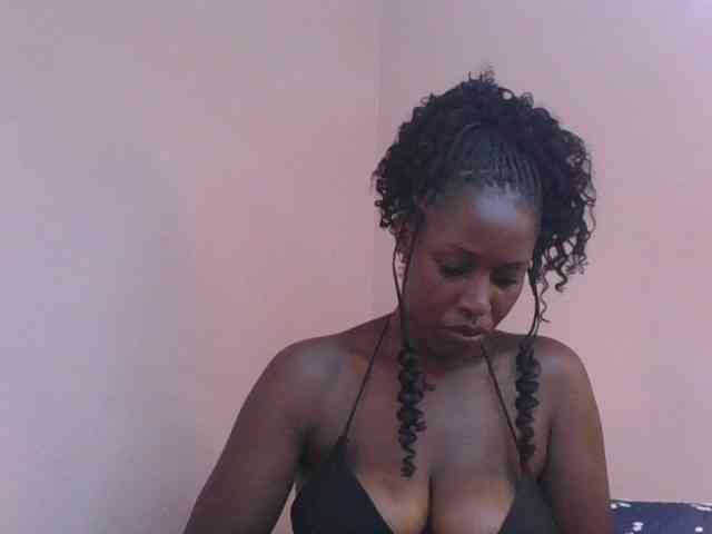 cute-africanah cute-africanah