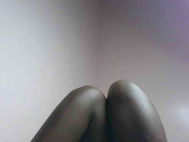 cute-africanah webcam