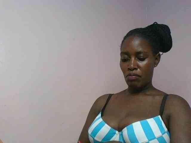 cute-africanah cute-africanah