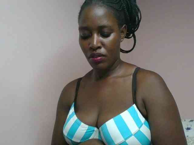 cute-africanah cute-africanah