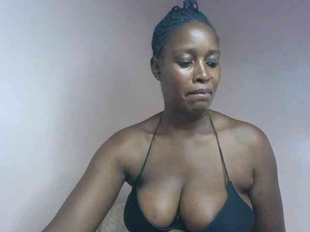 cute-africanah cute-africanah