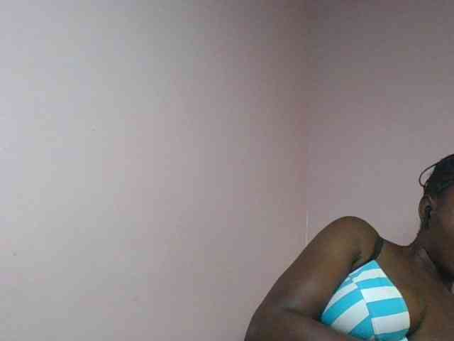 cute-africanah cute-africanah