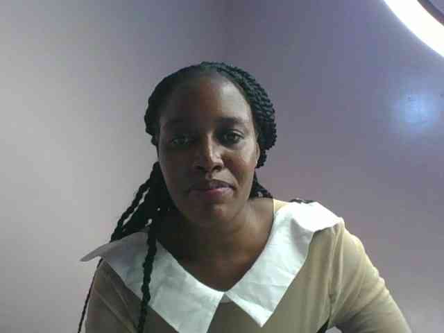 cute-africanah cute-africanah