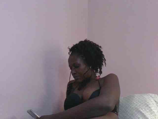 cute-africanah cute-africanah