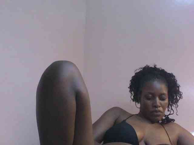 cute-africanah cute-africanah