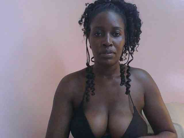 cute-africanah cute-africanah