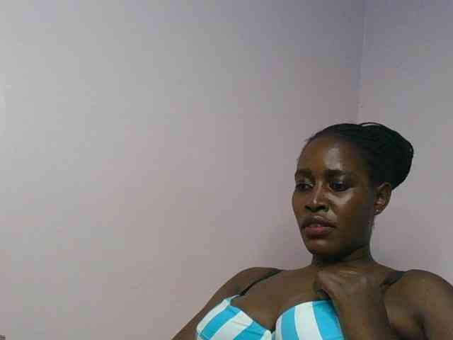 cute-africanah cute-africanah