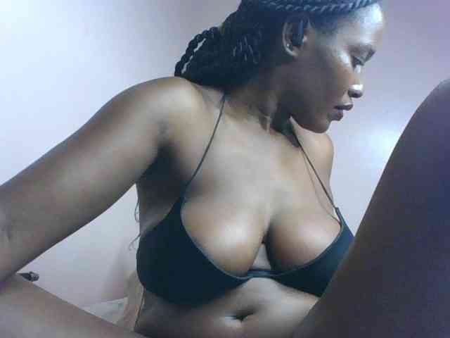 cute-africanah cute-africanah