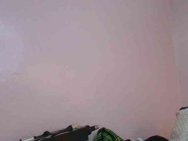 cute-africanah webcam