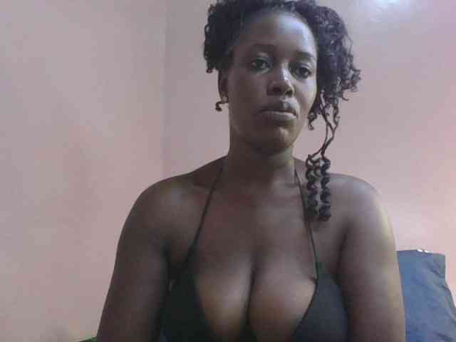 cute-africanah cute-africanah