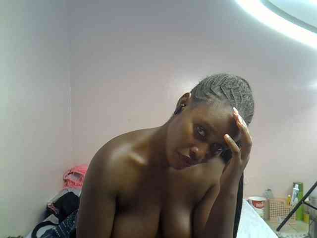 cute-africanah cute-africanah