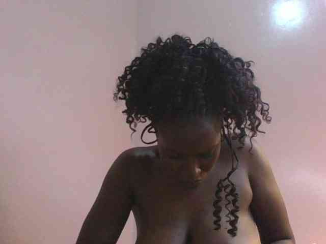 cute-africanah cute-africanah