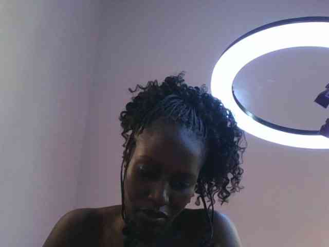 cute-africanah cute-africanah