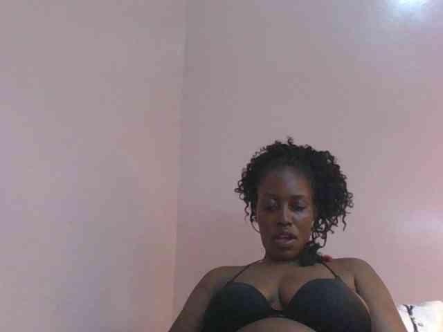 cute-africanah cute-africanah