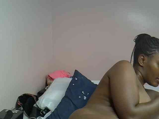 cute-africanah cute-africanah