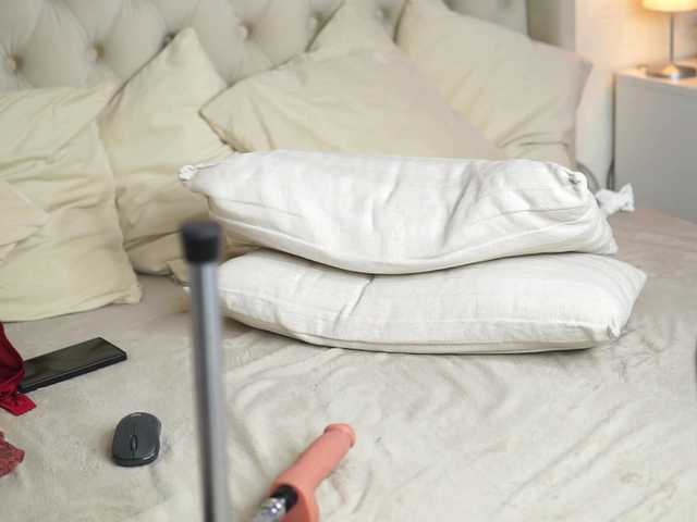 Preview of aprilhadid