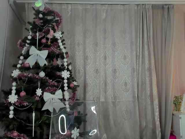 AprilHadid AprilHadid