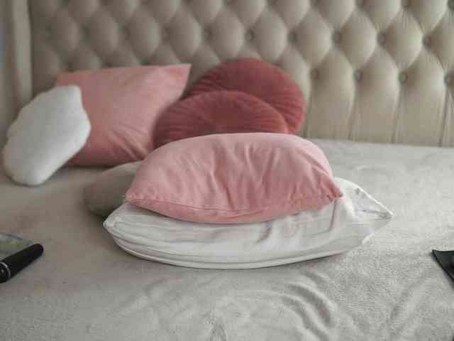 AprilHadid AprilHadid