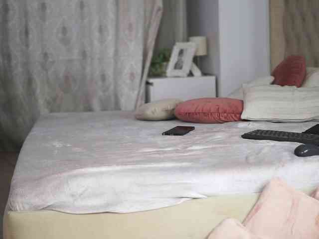 AprilHadid AprilHadid