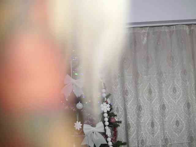 AprilHadid AprilHadid