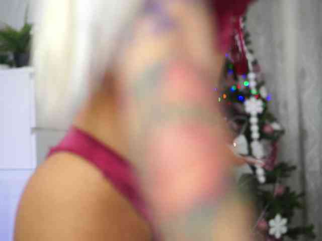 AprilHadid AprilHadid