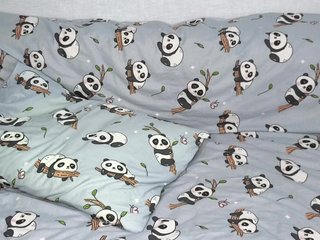 Excellent-ellaa Porn Show