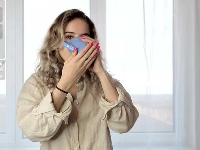 Excellent-ellaa – webcam model profile photo