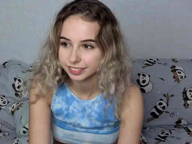 Excellent-ellaa Excellent-ellaa