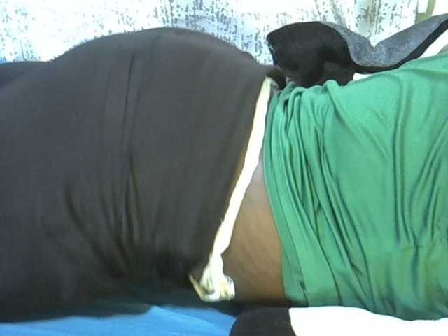 Preview of queendee1