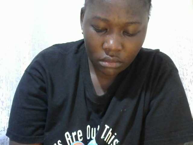 Preview of queendee1