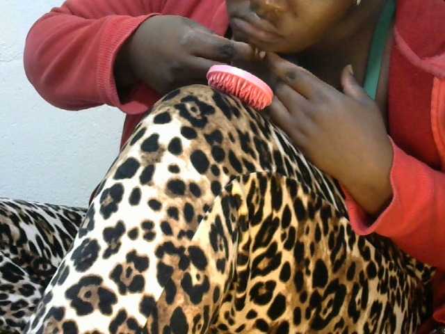 Profile and Statistics for Queendee1 on BongaCams