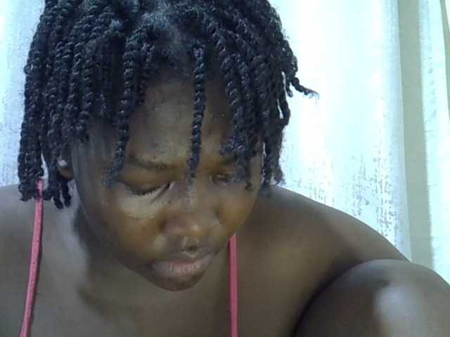 queendee1 live sex show