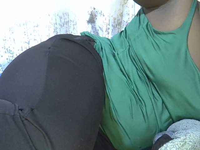 Preview of queendee1