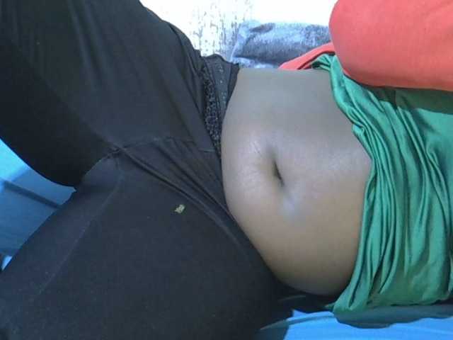 Preview of queendee1