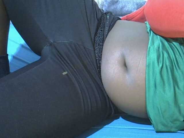 Preview of queendee1