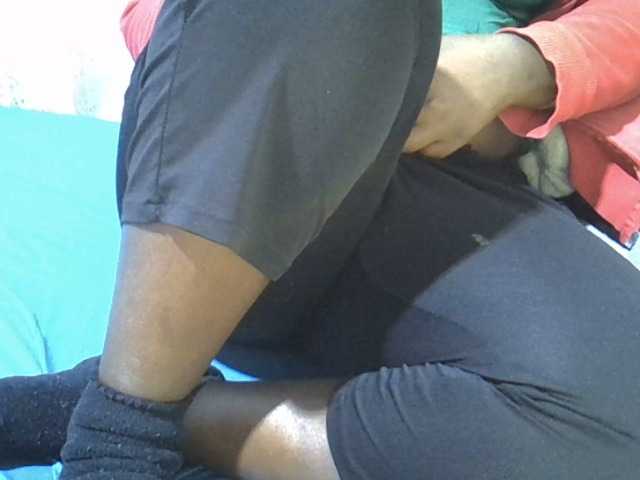 Preview of queendee1