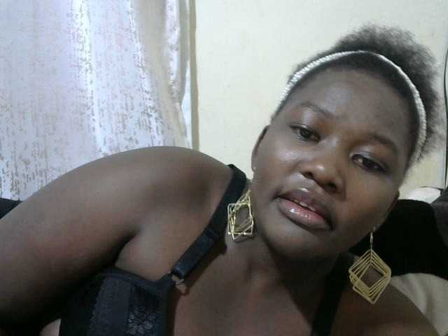 Preview of queendee1