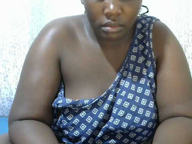 Preview of queendee1