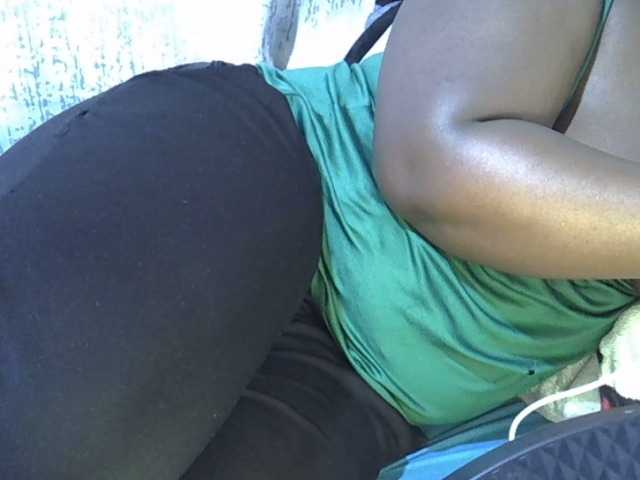 Preview of queendee1