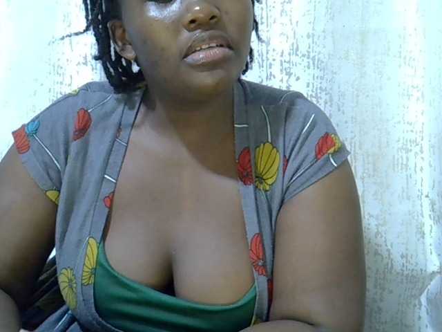 queendee1 live sex show