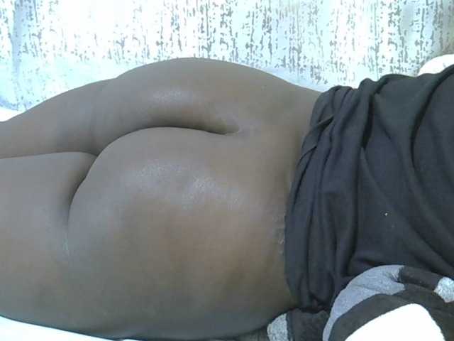 Preview of queendee1