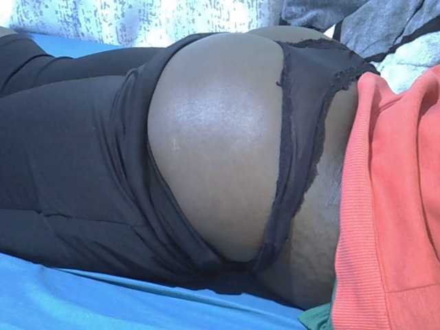 Preview of queendee1