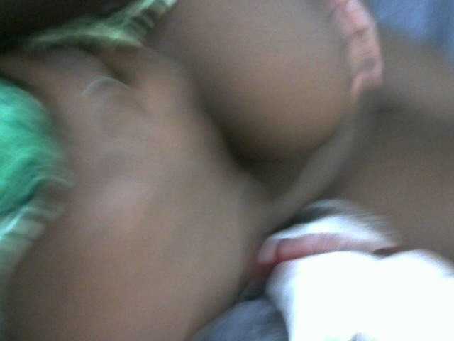 Queendee1 from BongaCams