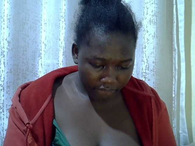 Preview of queendee1