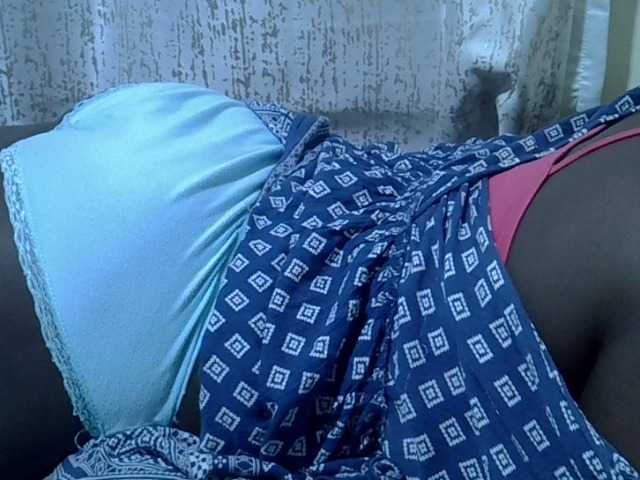 Preview of queendee1