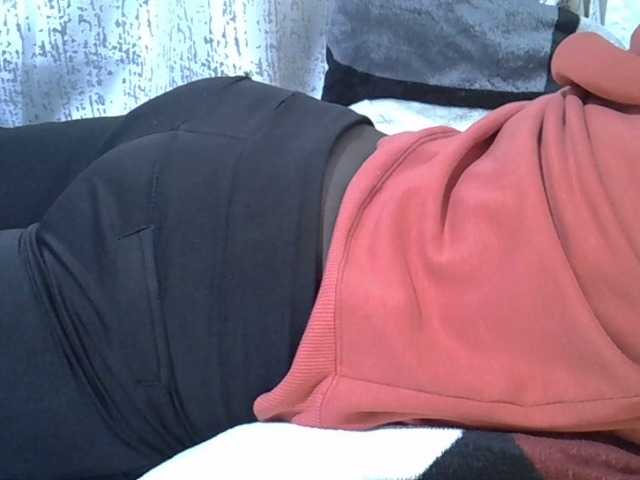 Preview of queendee1