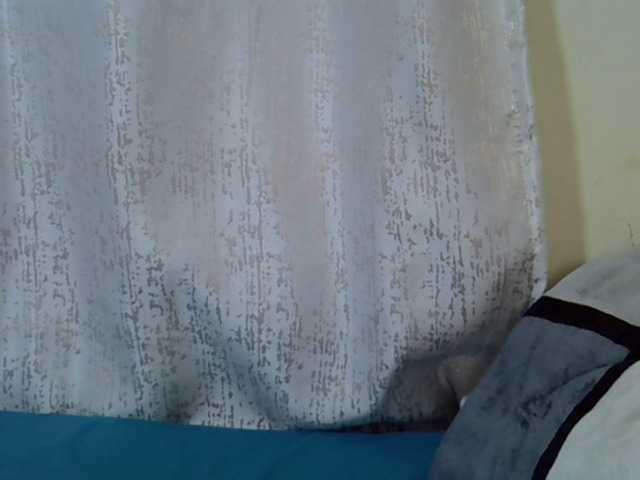 Queendee1 from BongaCams is Freechat