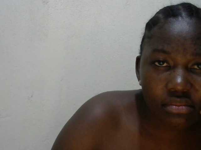 Preview of queendee1