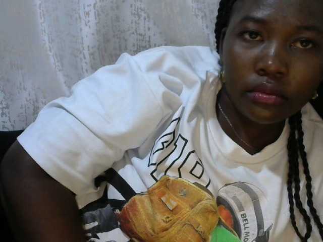 Preview of queendee1